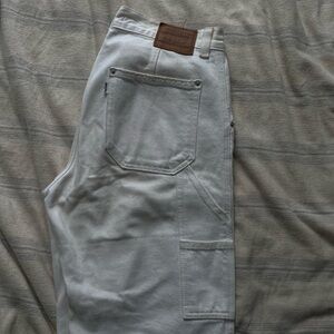 LEVIS Dad Utility Jean